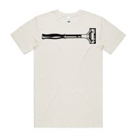 Staple Organic Tee Thumbnail
