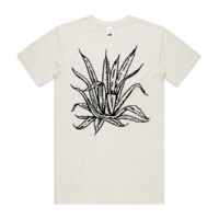 Staple Organic Tee Thumbnail
