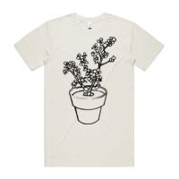 Staple Organic Tee Thumbnail
