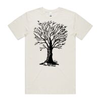 Staple Organic Tee Thumbnail
