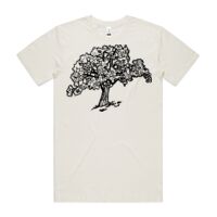 Staple Organic Tee Thumbnail