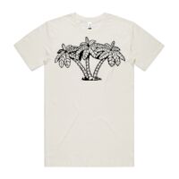 Staple Organic Tee Thumbnail