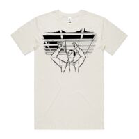 Staple Organic Tee Thumbnail