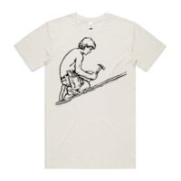 Staple Organic Tee Thumbnail