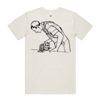 Staple Organic Tee Thumbnail