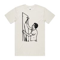 Staple Organic Tee Thumbnail