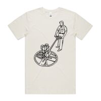 Staple Organic Tee Thumbnail