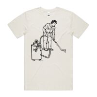 Staple Organic Tee Thumbnail