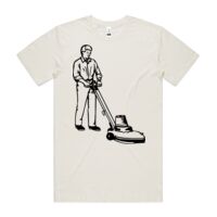 Staple Organic Tee Thumbnail