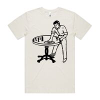 Staple Organic Tee Thumbnail