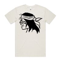 Staple Organic Tee Thumbnail