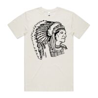 Staple Organic Tee Thumbnail