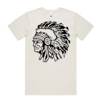 Staple Organic Tee Thumbnail