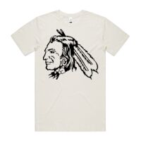 Staple Organic Tee Thumbnail