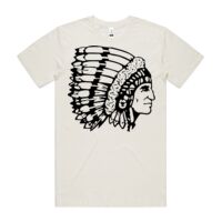 Staple Organic Tee Thumbnail