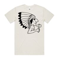 Staple Organic Tee Thumbnail