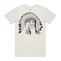 Staple Organic Tee Thumbnail