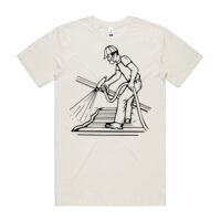 Staple Organic Tee Thumbnail