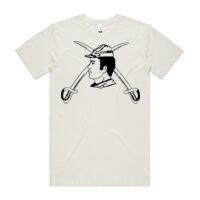 Staple Organic Tee Thumbnail
