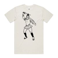 Staple Organic Tee Thumbnail