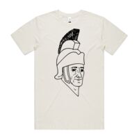 Staple Organic Tee Thumbnail