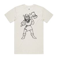 Staple Organic Tee Thumbnail