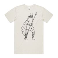 Staple Organic Tee Thumbnail