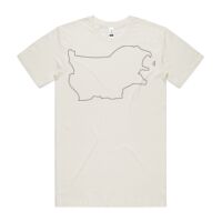 Staple Organic Tee Thumbnail