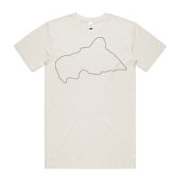 Staple Organic Tee Thumbnail