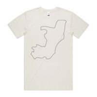 Staple Organic Tee Thumbnail