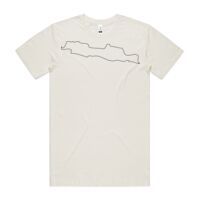 Staple Organic Tee Thumbnail