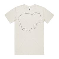 Staple Organic Tee Thumbnail