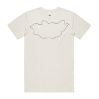 Staple Organic Tee Thumbnail