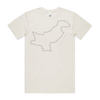 Staple Organic Tee Thumbnail