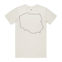 Staple Organic Tee Thumbnail