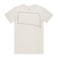 Staple Organic Tee Thumbnail