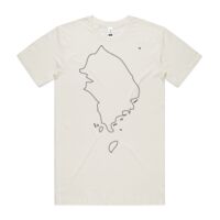 Staple Organic Tee Thumbnail