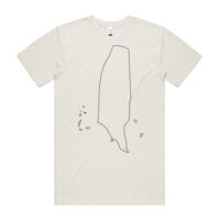 Staple Organic Tee Thumbnail