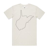 Staple Organic Tee Thumbnail