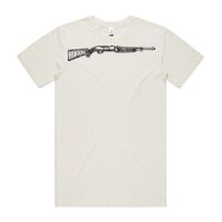 Staple Organic Tee Thumbnail