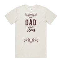 Staple Organic Tee Thumbnail