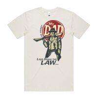 Staple Organic Tee Thumbnail