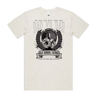 Staple Organic Tee Thumbnail