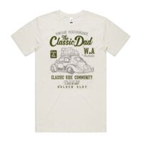 Staple Organic Tee Thumbnail