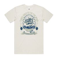 Staple Organic Tee Thumbnail