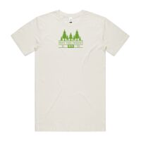 Staple Organic Tee Thumbnail