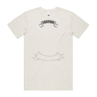 Staple Organic Tee Thumbnail