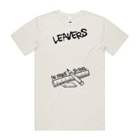 Staple Organic Tee Thumbnail