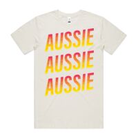 Staple Organic Tee Thumbnail