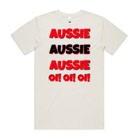 Staple Organic Tee Thumbnail